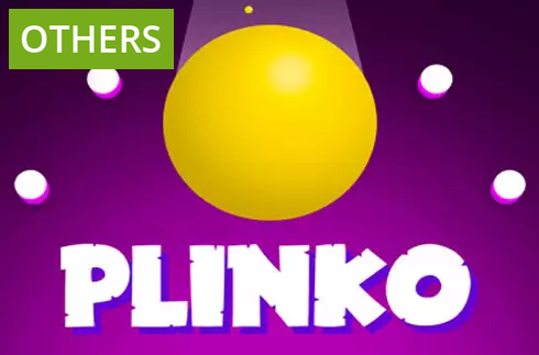 Plinko